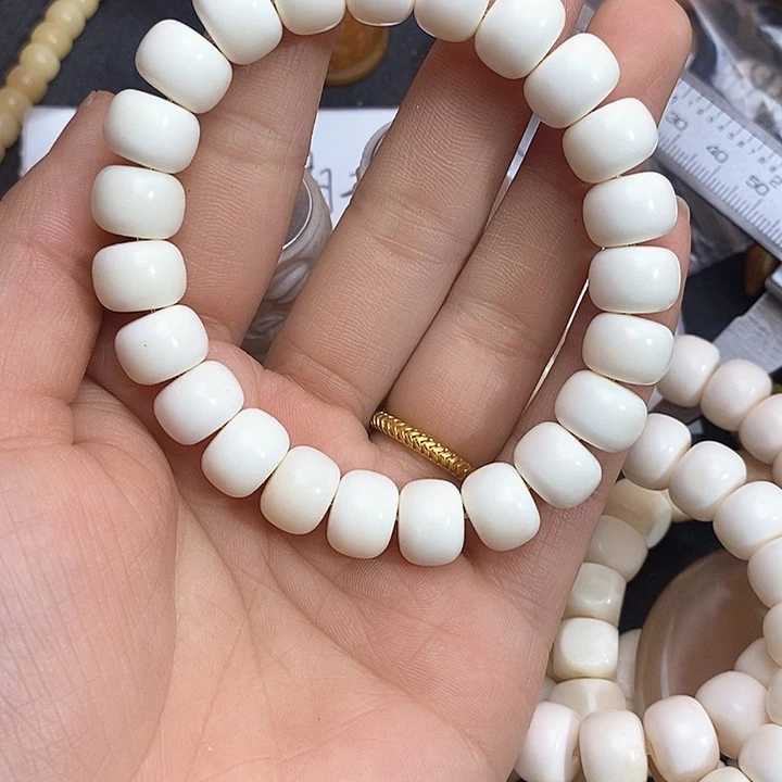 驼骨其他其他配饰