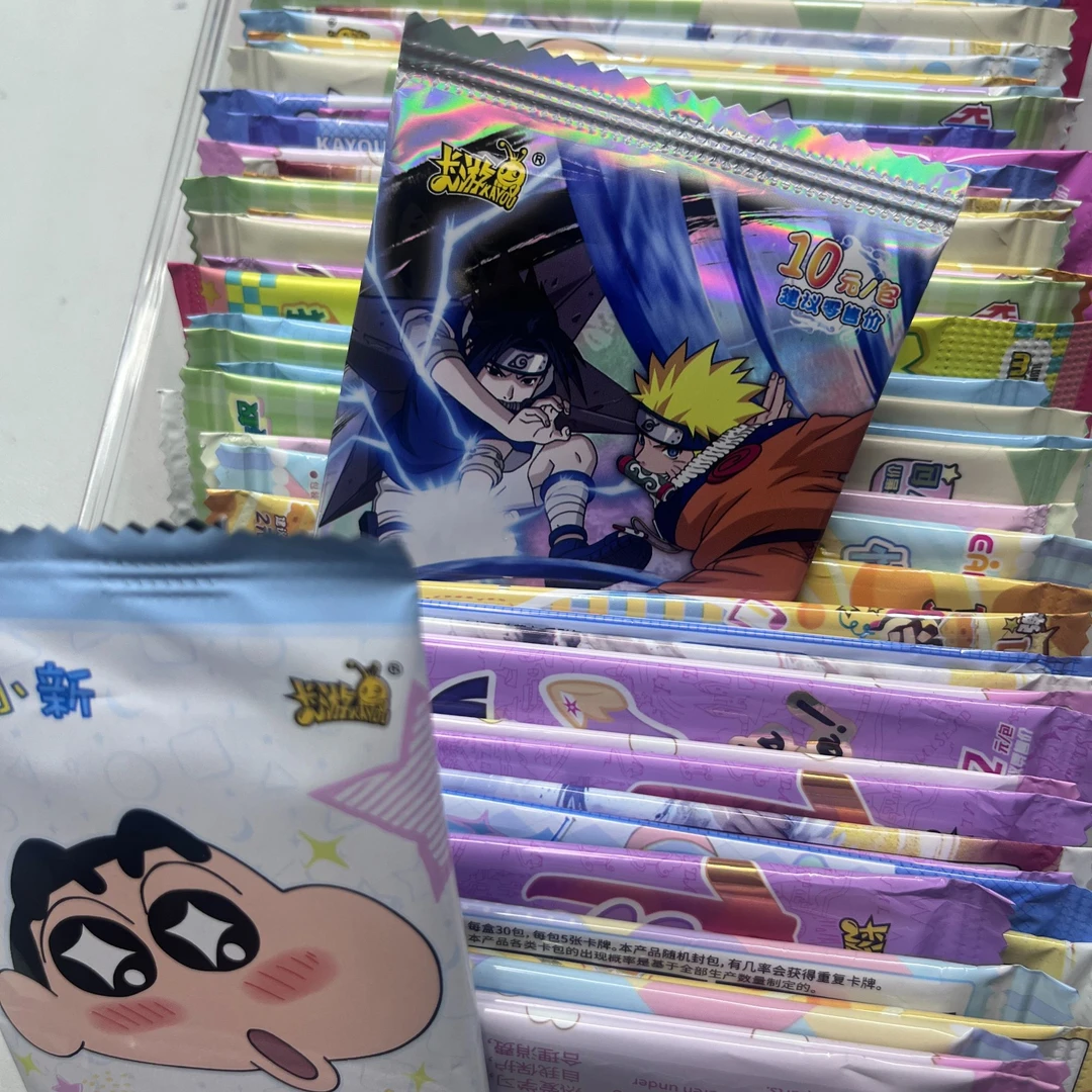 新人浮浮多IP卡牌大乱斗