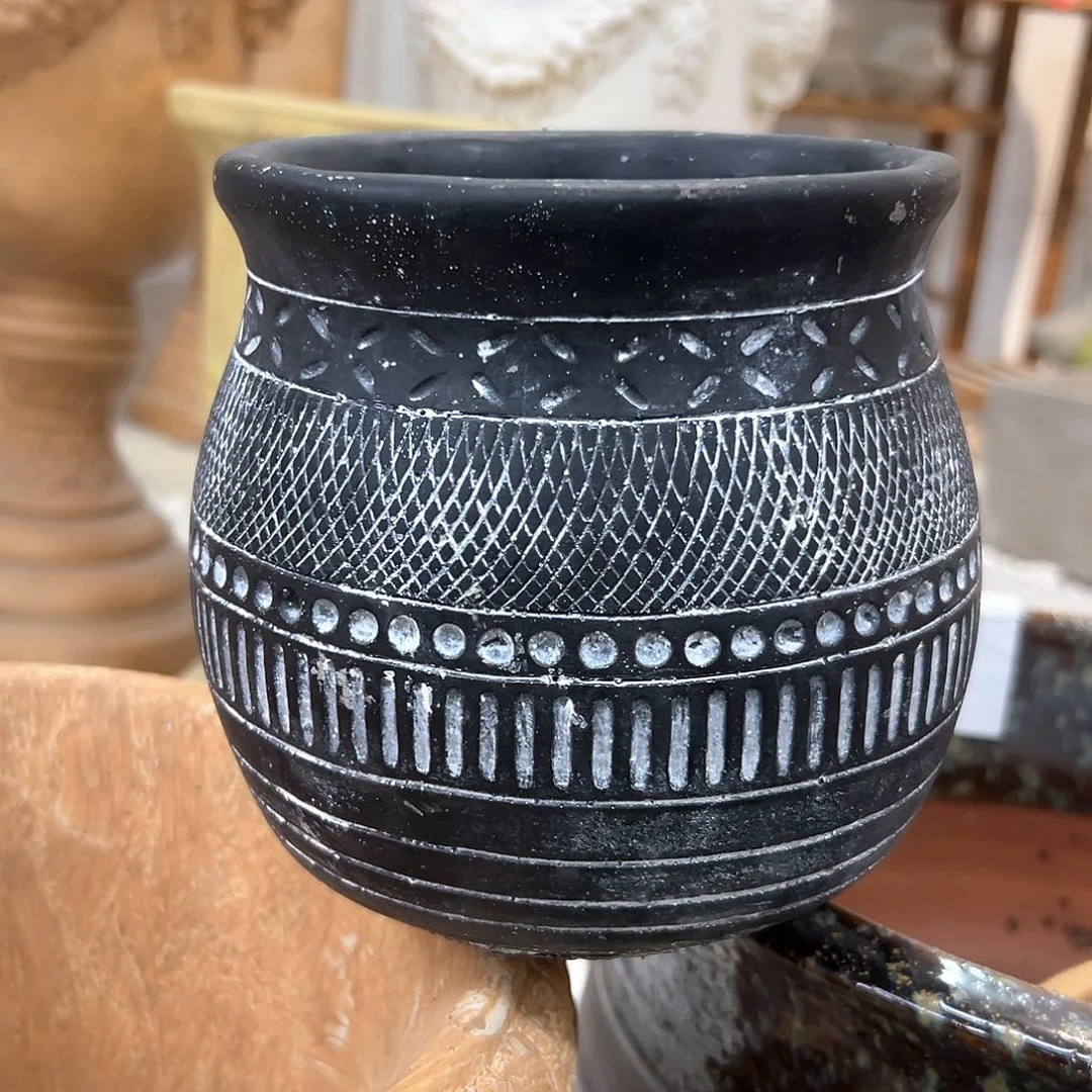 高15宽15口12，9666666