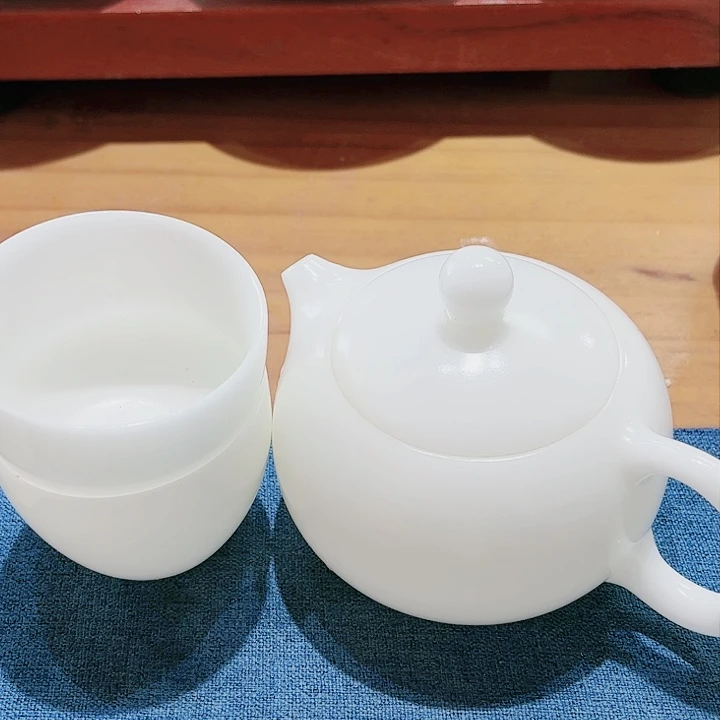 杯素烧高冰210cc送2个85ccc凤鸣11111