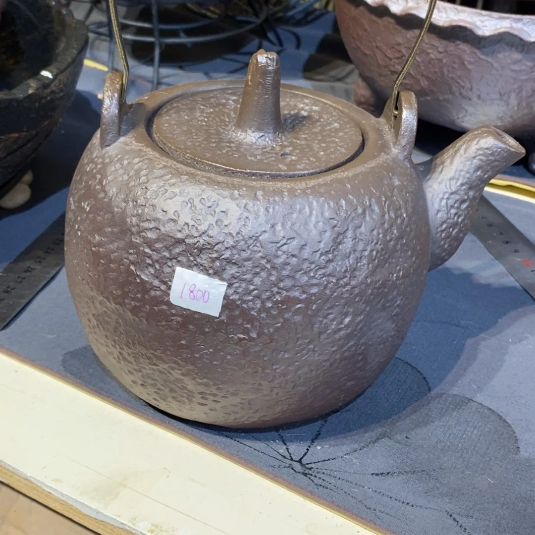 瓷片我也不知道自己为什么那么