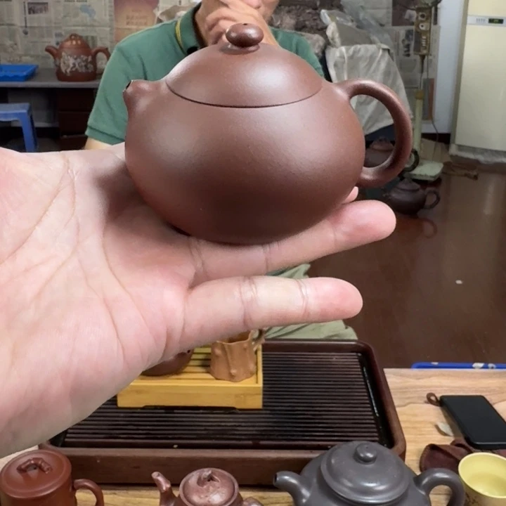 紫砂茶杯88888888888888888888