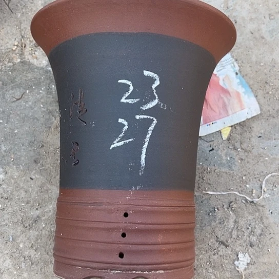 紫砂工艺厂……紫砂工艺厂、