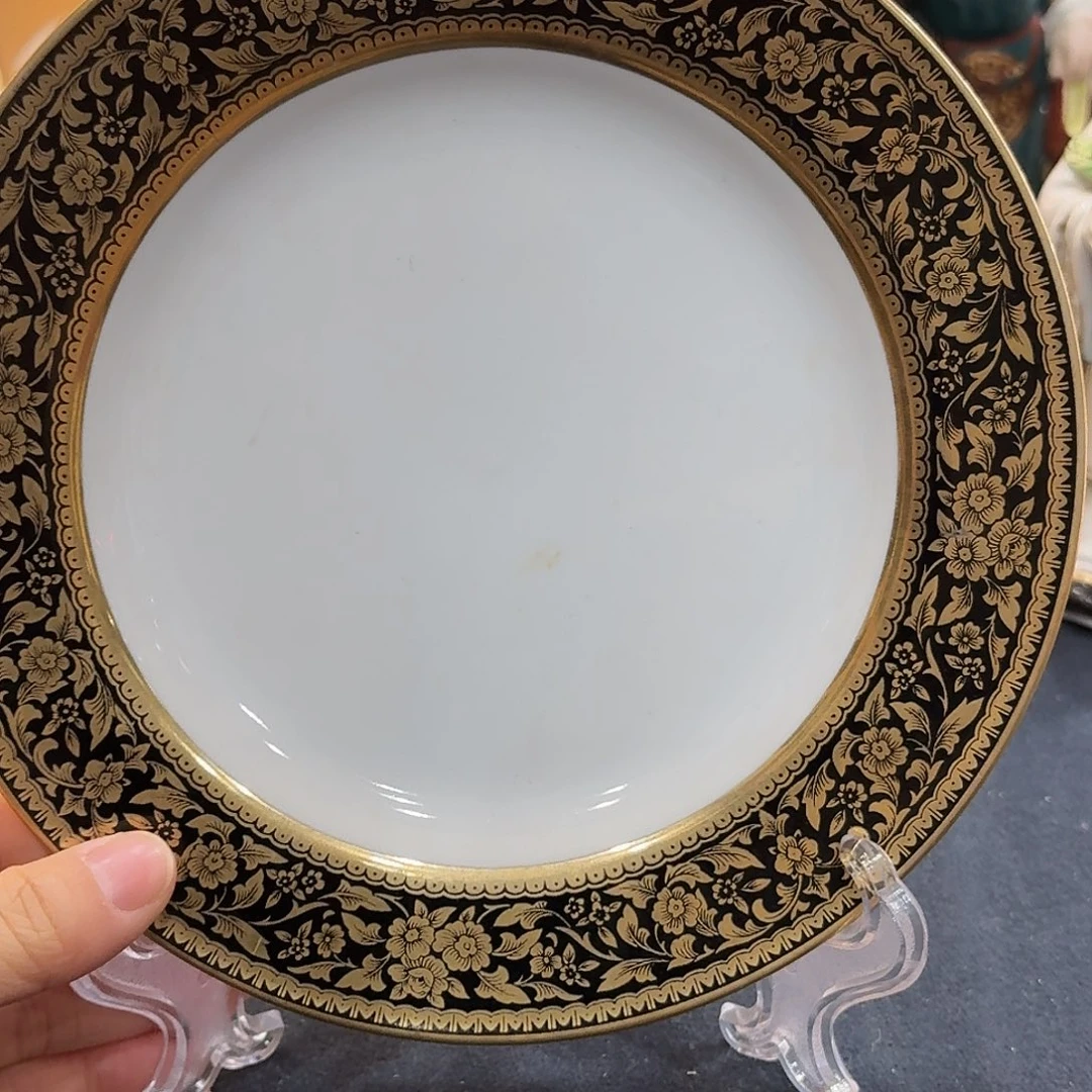 摆件陶哈哈哈哈哈哈哈哈哈哈