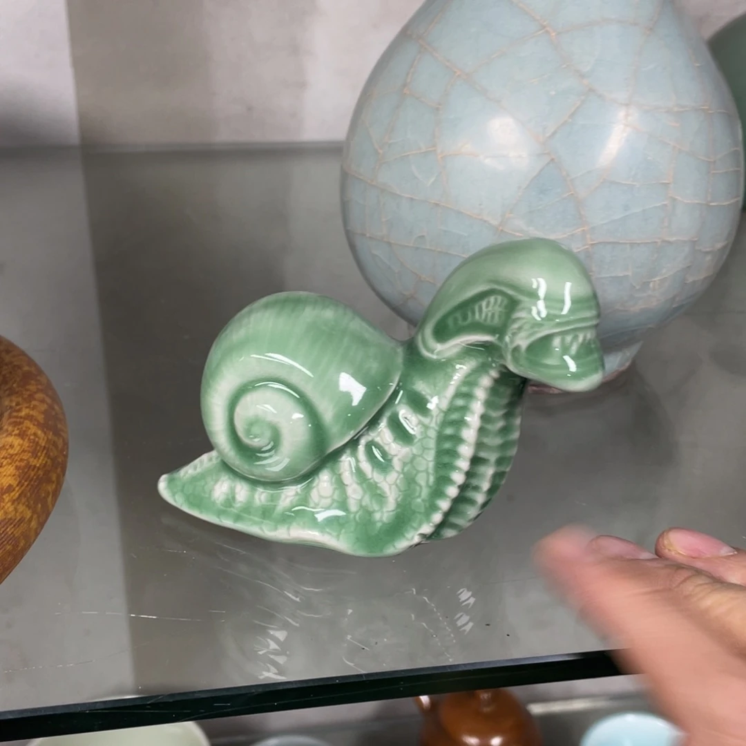 青瓷青瓷青瓷青瓷青瓷微瑕