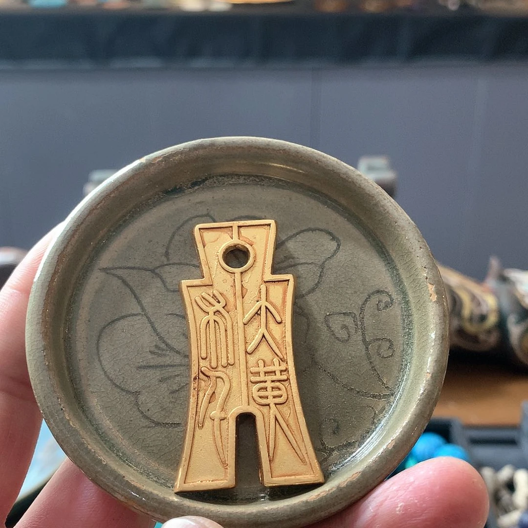 精美的小礼物之类的东西都是