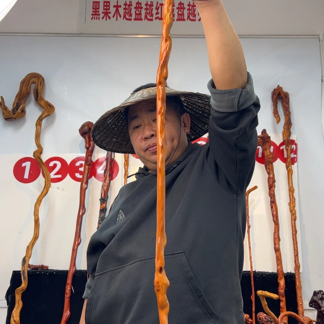 宁***风其他黑果木黑果木134