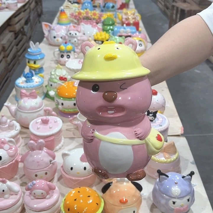 紫砂茶案这么多人在一起