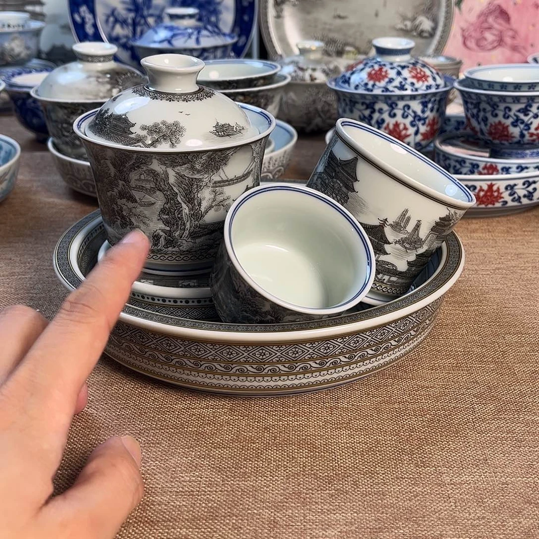 哈哈你哈哈哈哈哈哈杯子