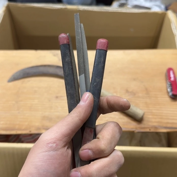 二**…不会哈哈娇娇哈哈哈哈哈