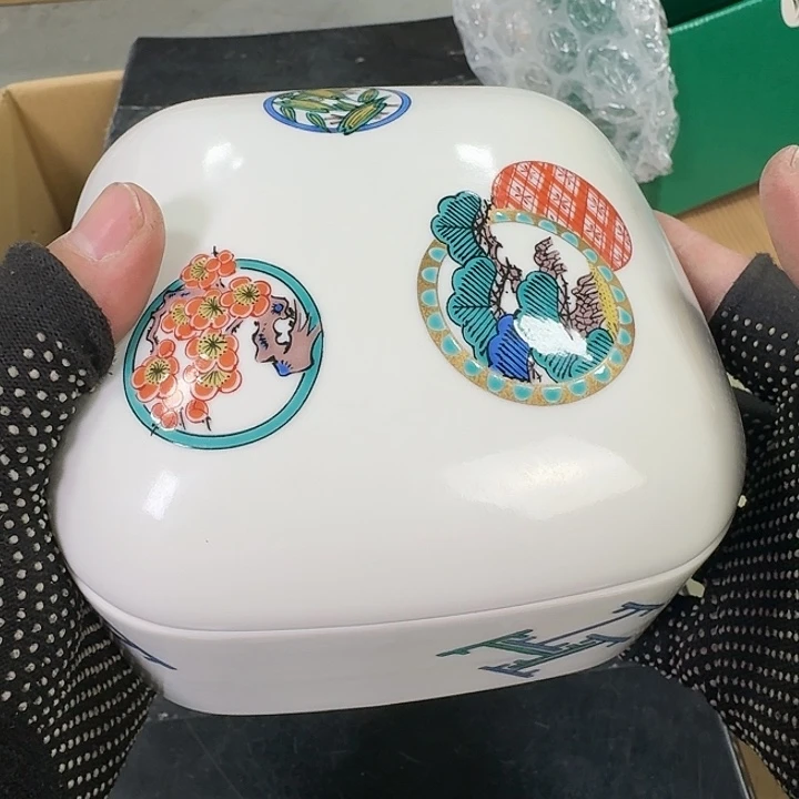 紫砂别占车，感谢感谢雨*