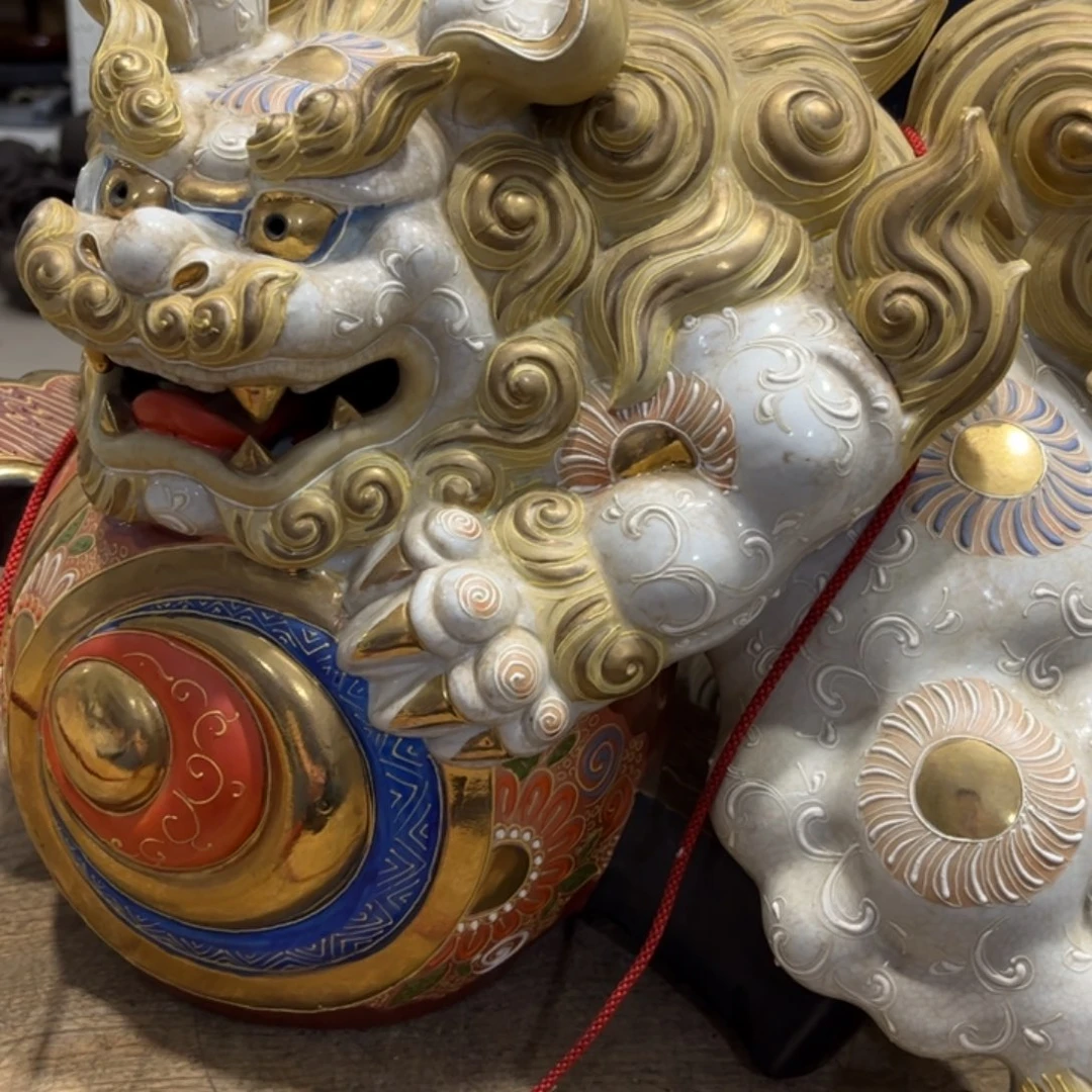茶盏宝***哥茶茶茶茶茶茶茶茶茶