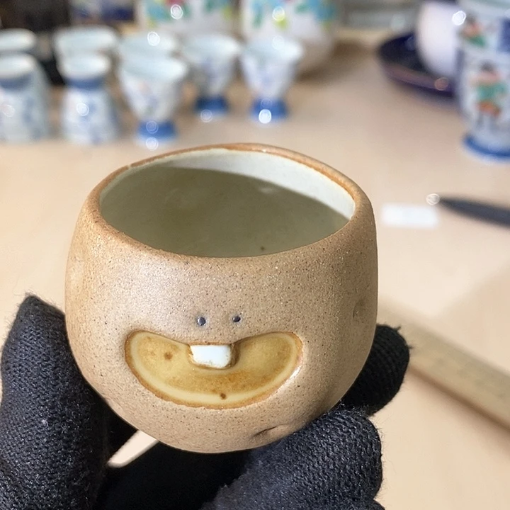 瓷片B****u哈哈哈哈哈哈哈