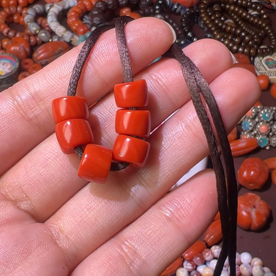 大果紫檀（缅甸花梨）海***跃