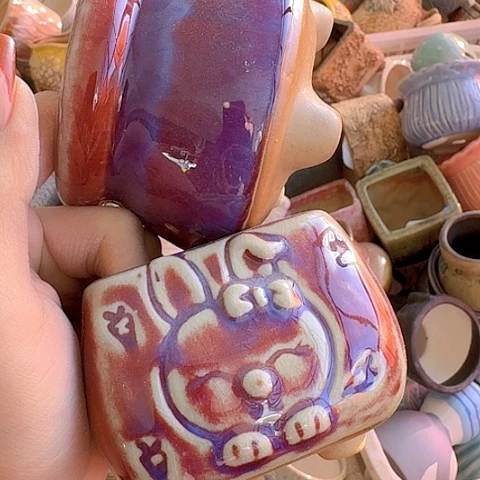 陶瓷陶瓷1111111瑕疵11