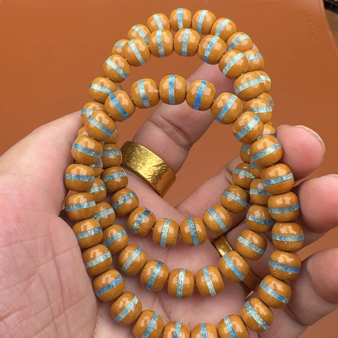 紫金鼠吊坠紫金鼠47