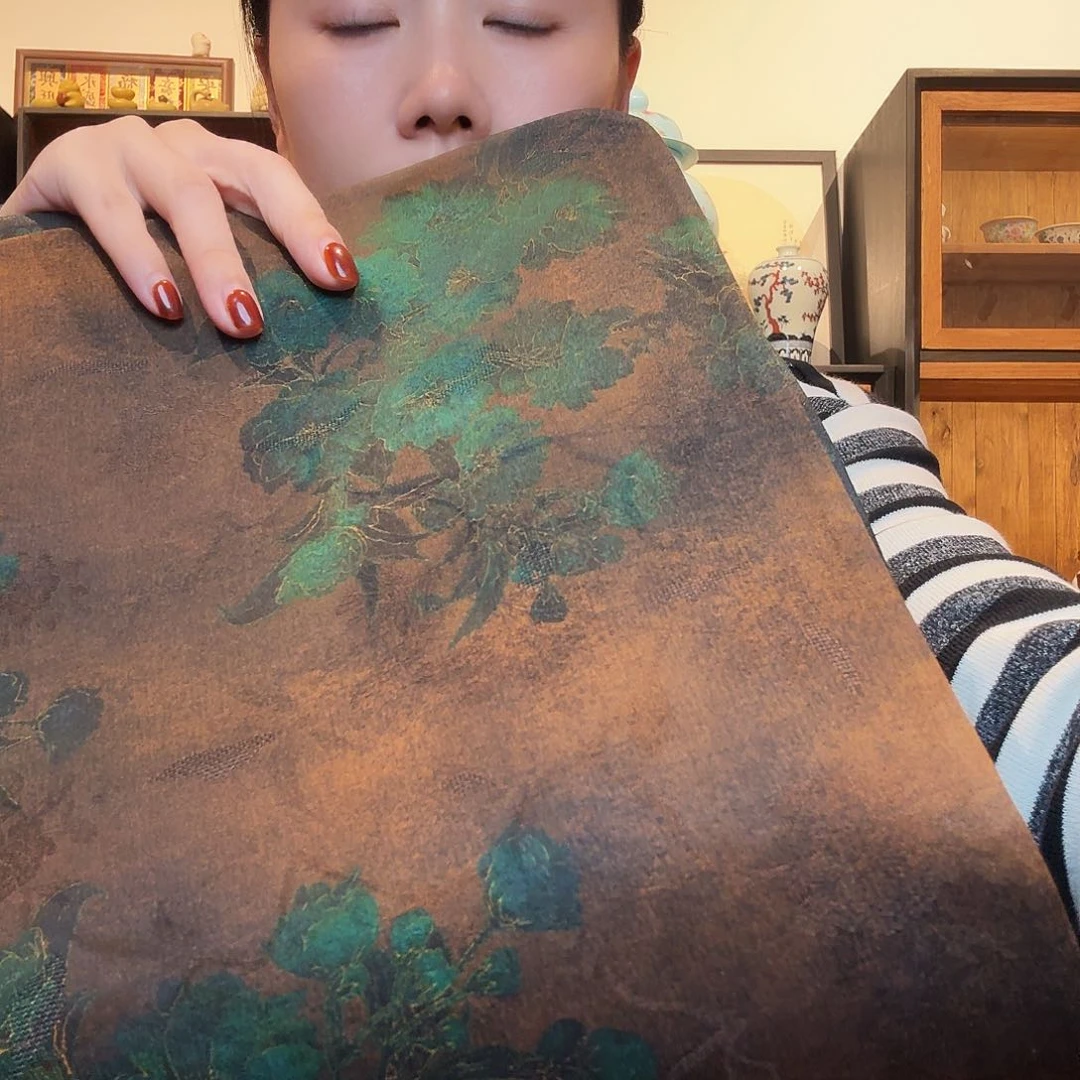 茶壶紫砂?*糖235678999