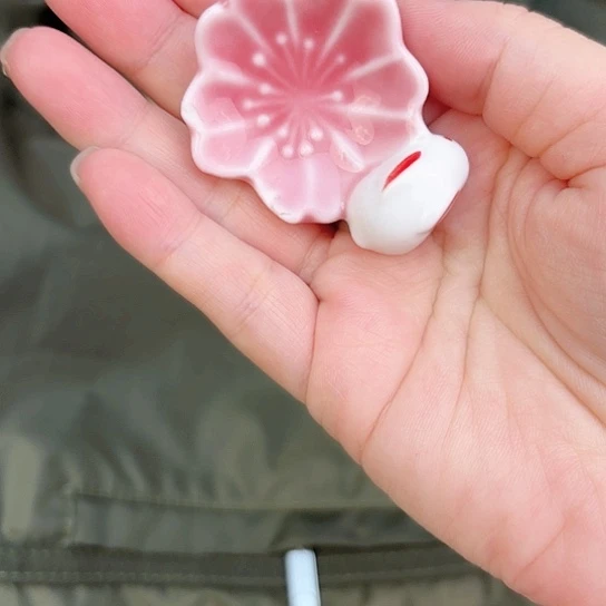 瓷片瓷自用品质生活
