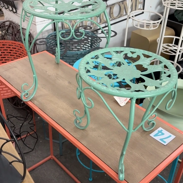 外贸孤品默认微瑕