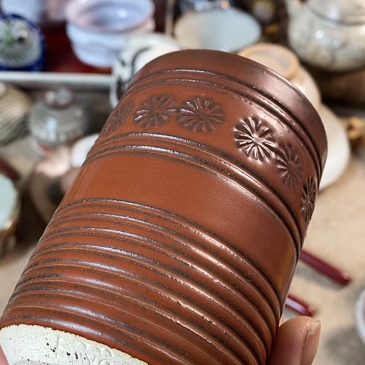 瓷片哈哈哈哈哈哈哈哈