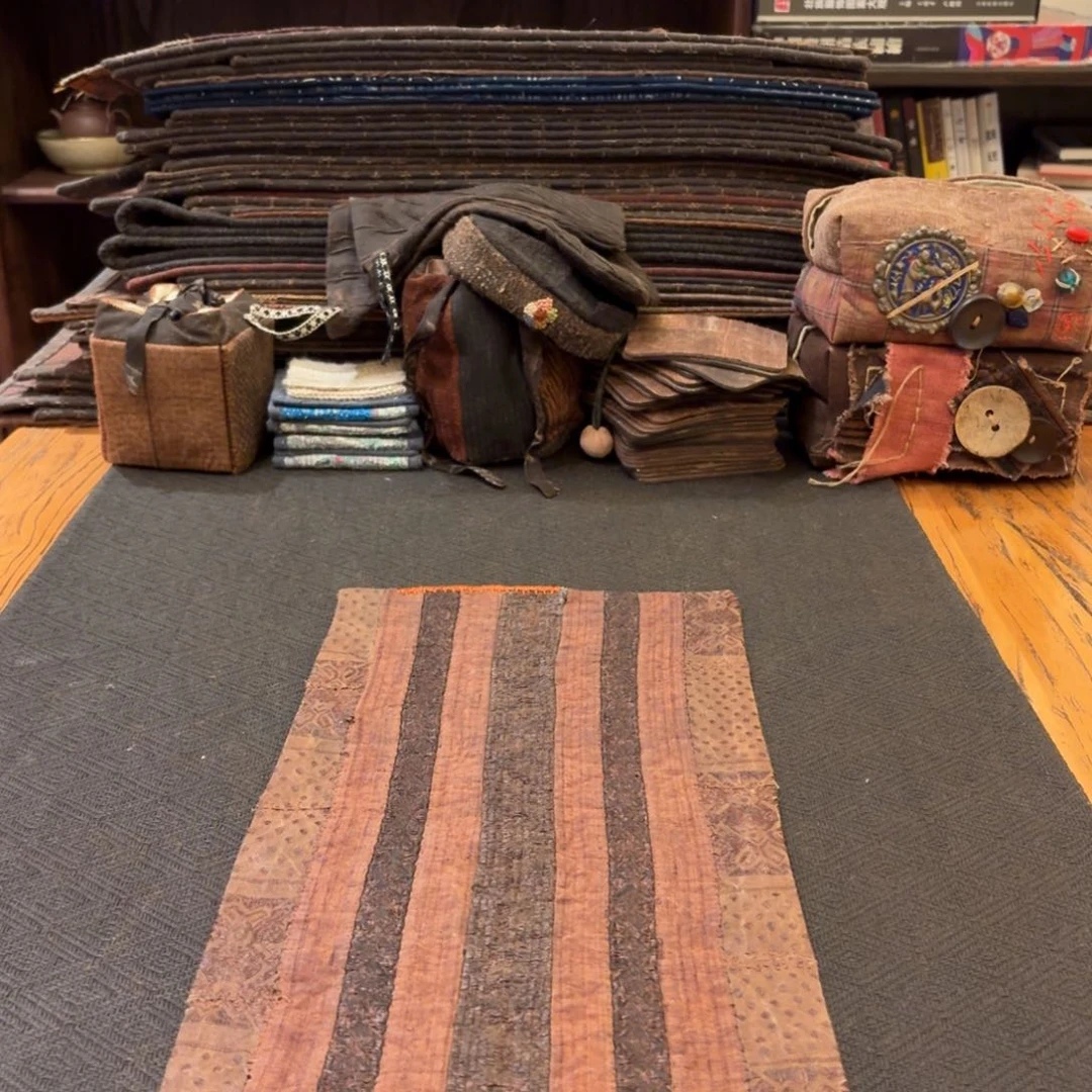 蕾***子柿染茶席哈哈哈哈哈