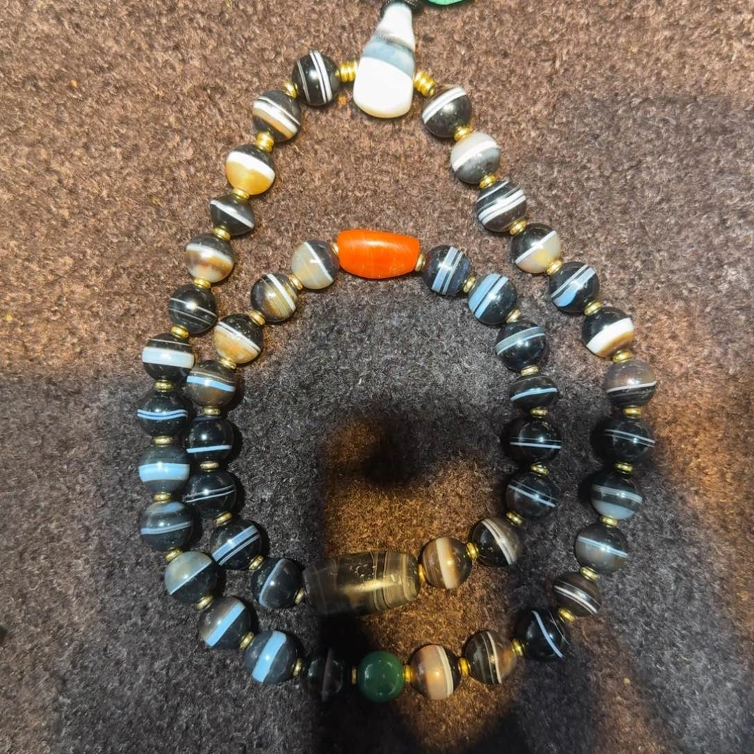 小扎西推荐藏传一件