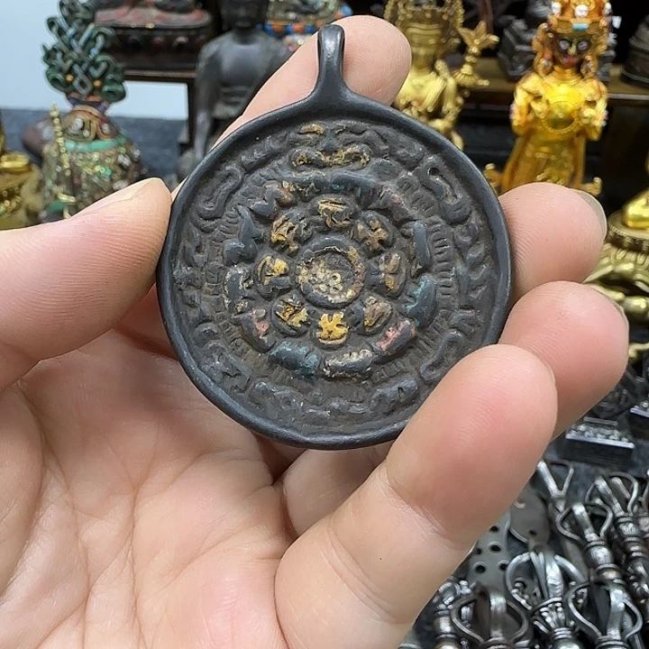 j***y创意家居工艺品摆件