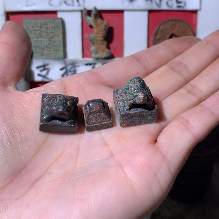 海***面现代工艺品 现代工艺品