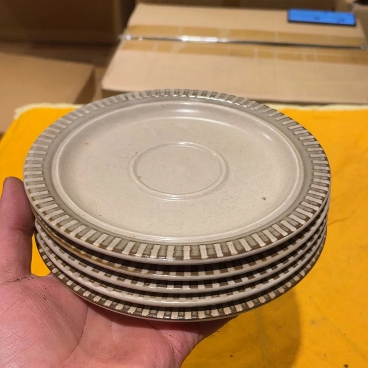 瓷片工艺美术品陶瓷艺术