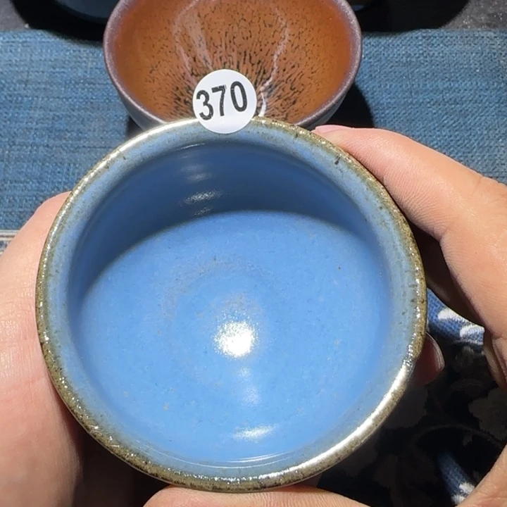 茶盏15米包邮，15米包邮