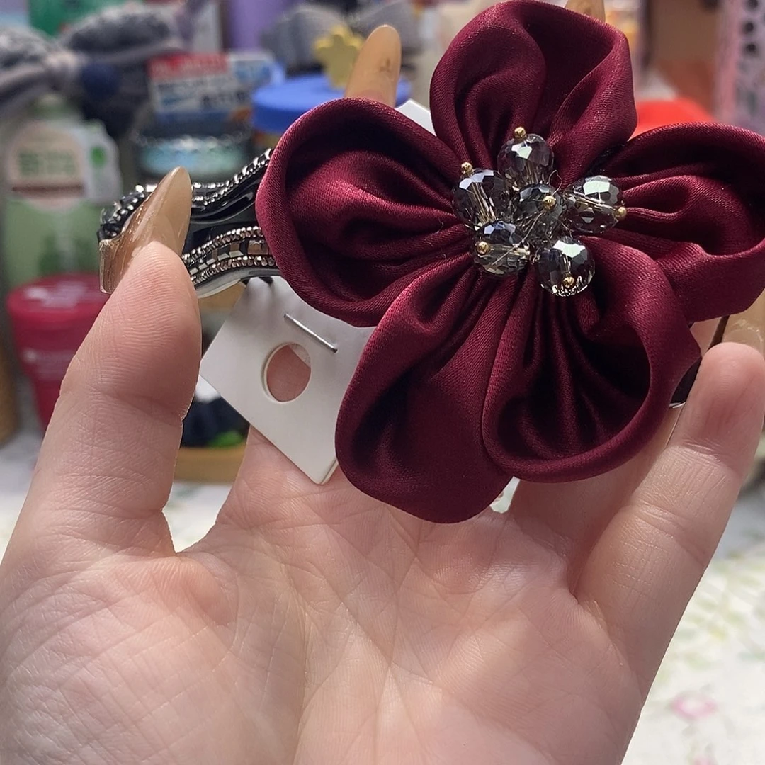 婷子瓷器好物推荐080376