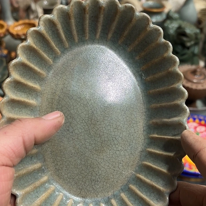 瓷片比赛瓷器58888888