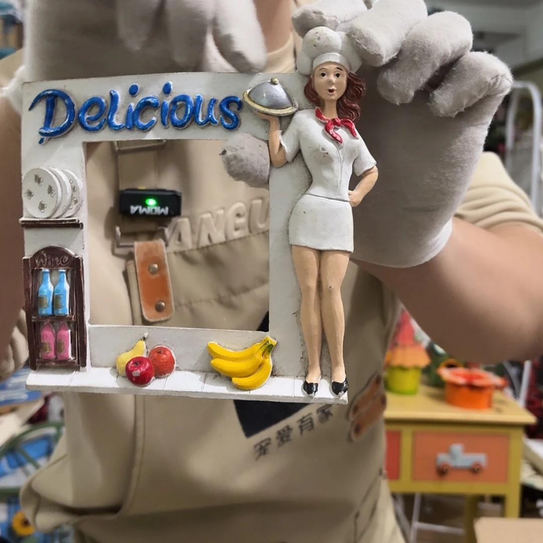 核桃木/黑胡桃（胡桃木）