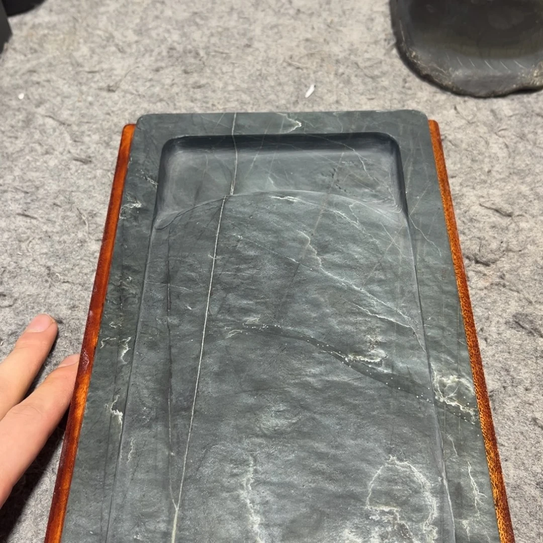 甜***瓜1…………………………………………