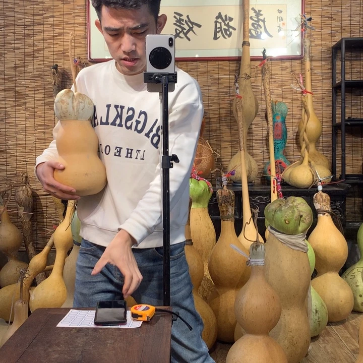 是***吖葫芦葫芦葫芦葫芦