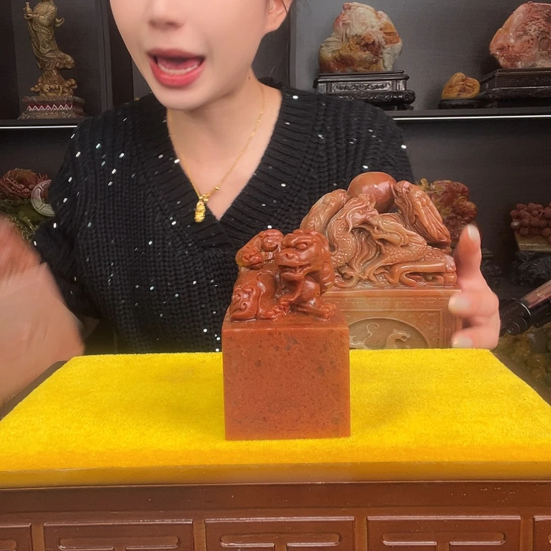 印石寿山石2222222