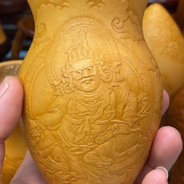 用***1葫芦葫芦葫芦葫芦