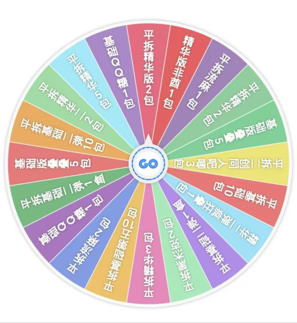 [第五魅力大转盘]第五人格雕刻时光人格档案卡收藏卡牌代拆