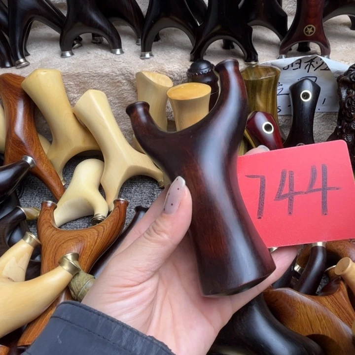 大果紫檀（缅甸花梨）1744