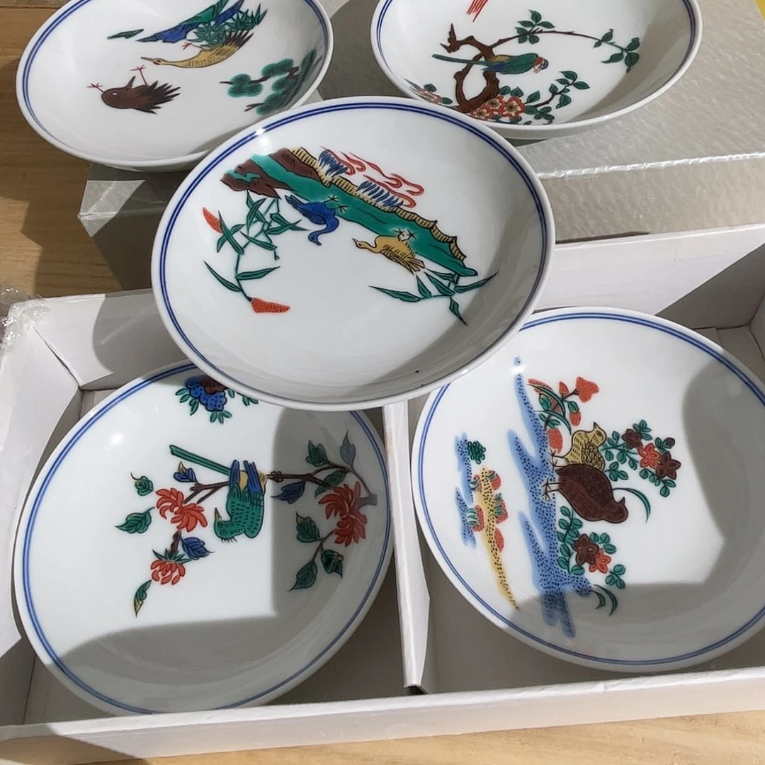 瓷片啦啦啦啦啦啦啦啦啦