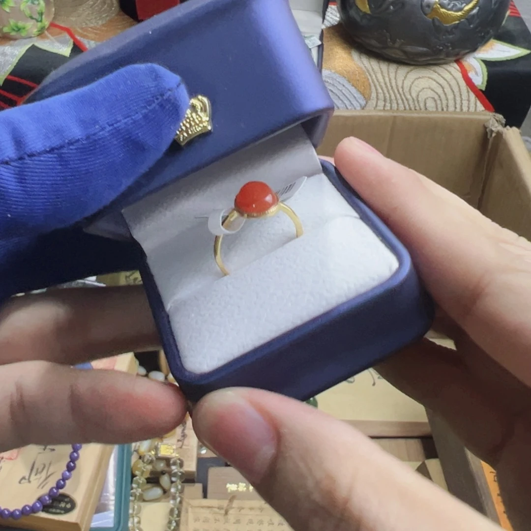 大理石合金夏***焱粉丝专属链接好货