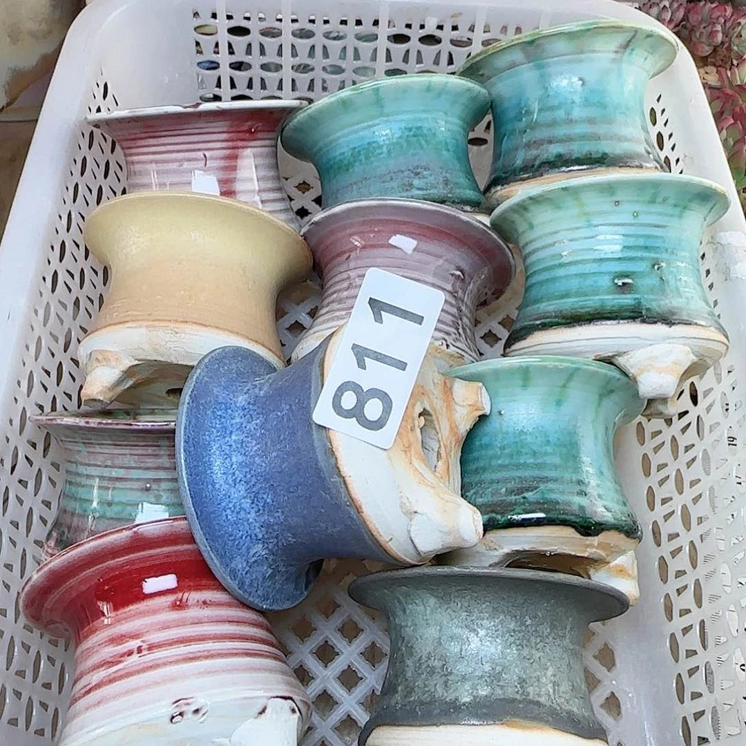 手工制作默认微瑕