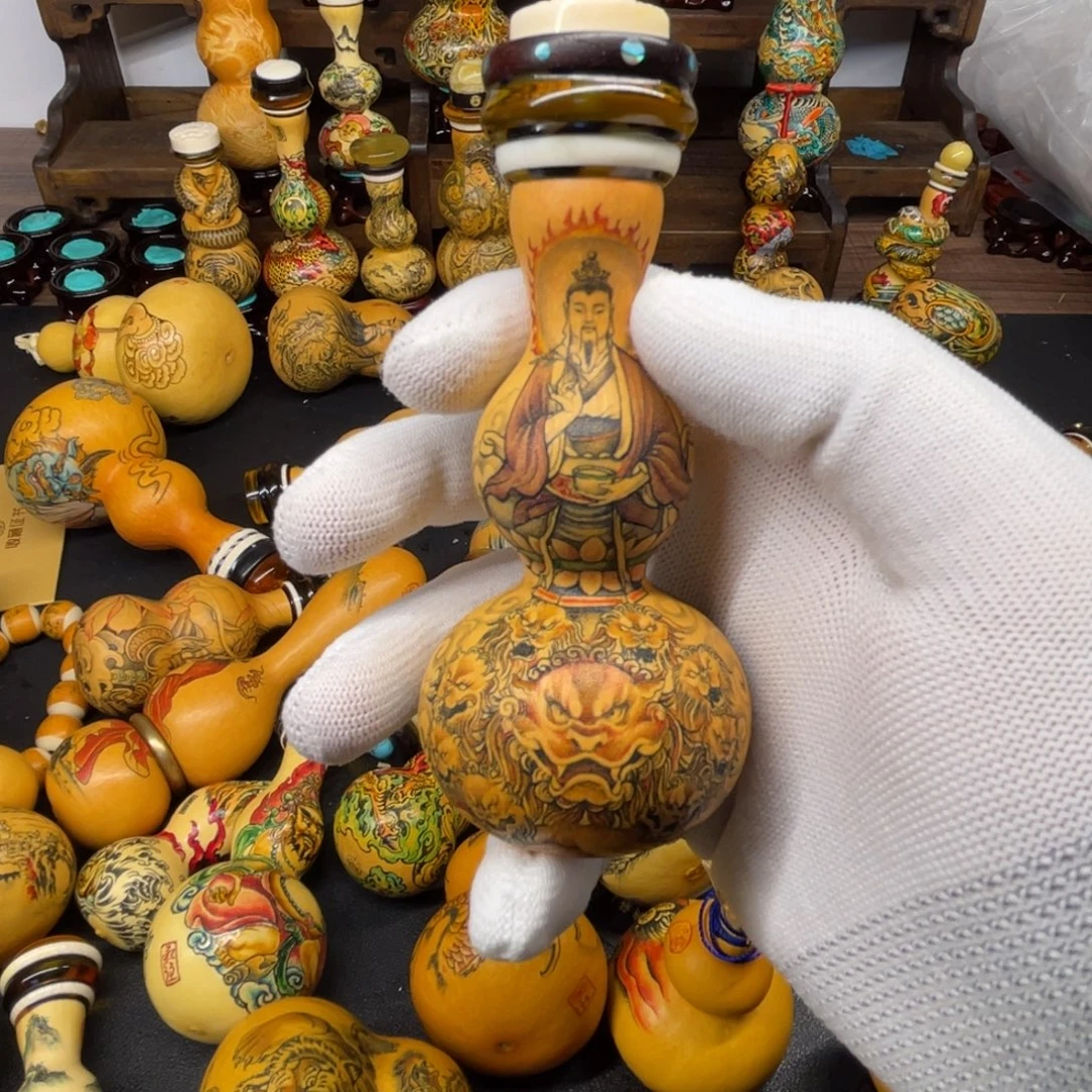 9***0吃d给你发的那你恢复地方