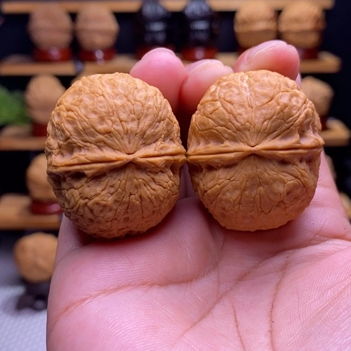 木质类云铁铁锤18号