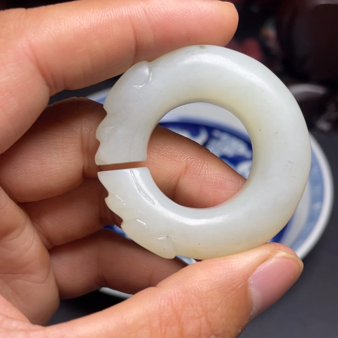 精品好物包邮到家