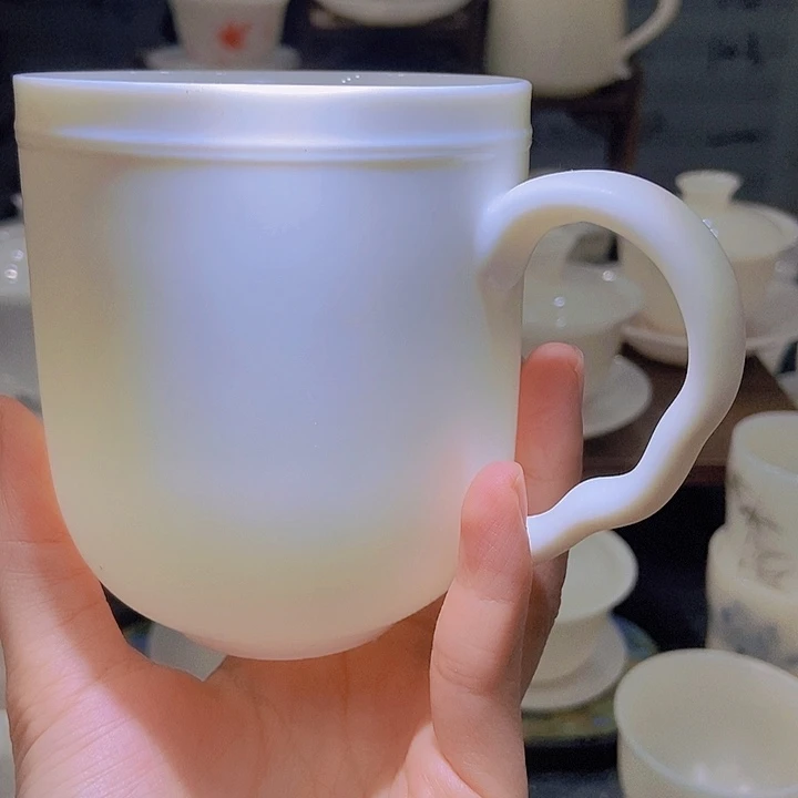 路路通输了5855多噜噜588号7555号