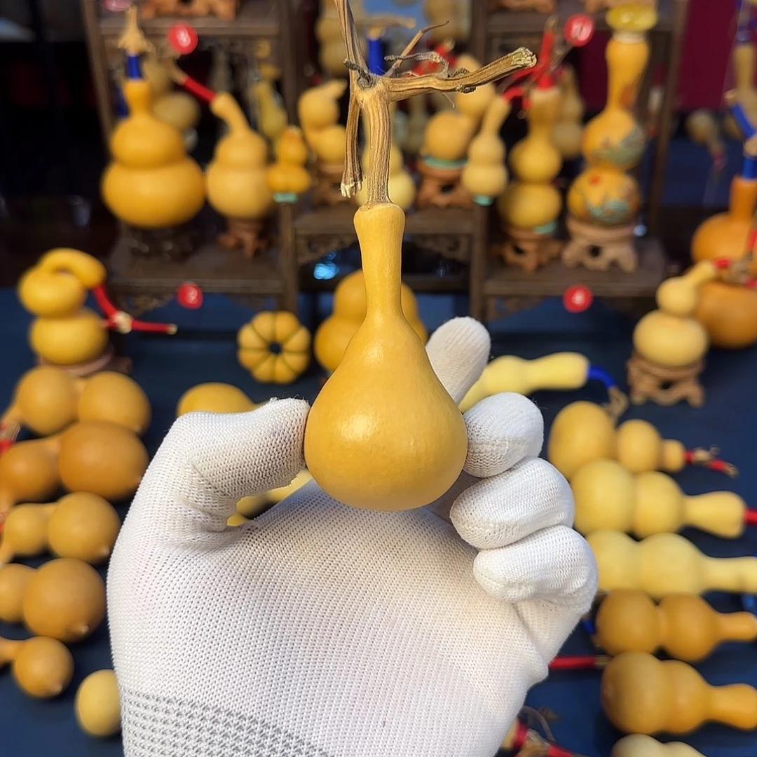葫芦2222222222222