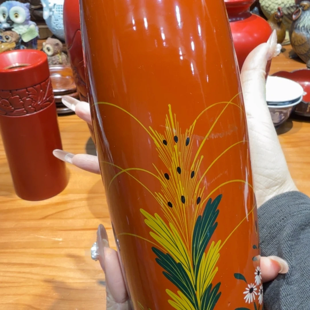 哦哦哦哦哦哦哦哦哦哦哦哦哦