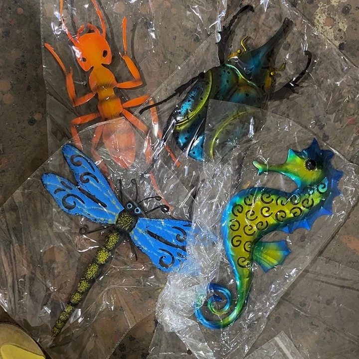 哈哈哈哈哈哈哈哈