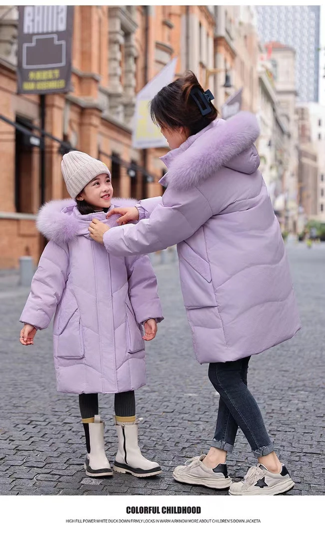 2025童装清货链接5